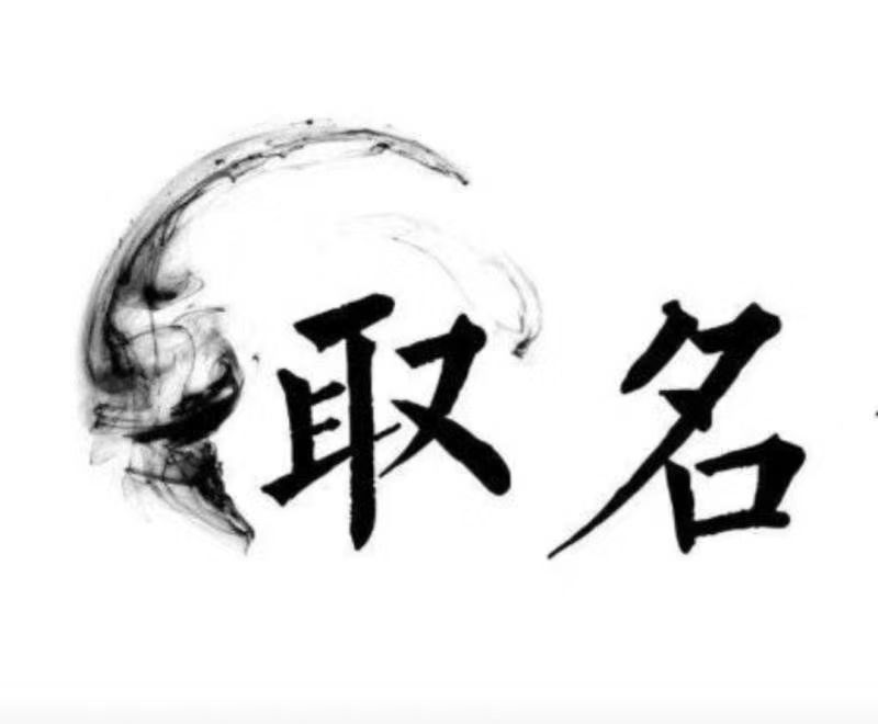  江宁宝宝取名 大师一对一人工起名